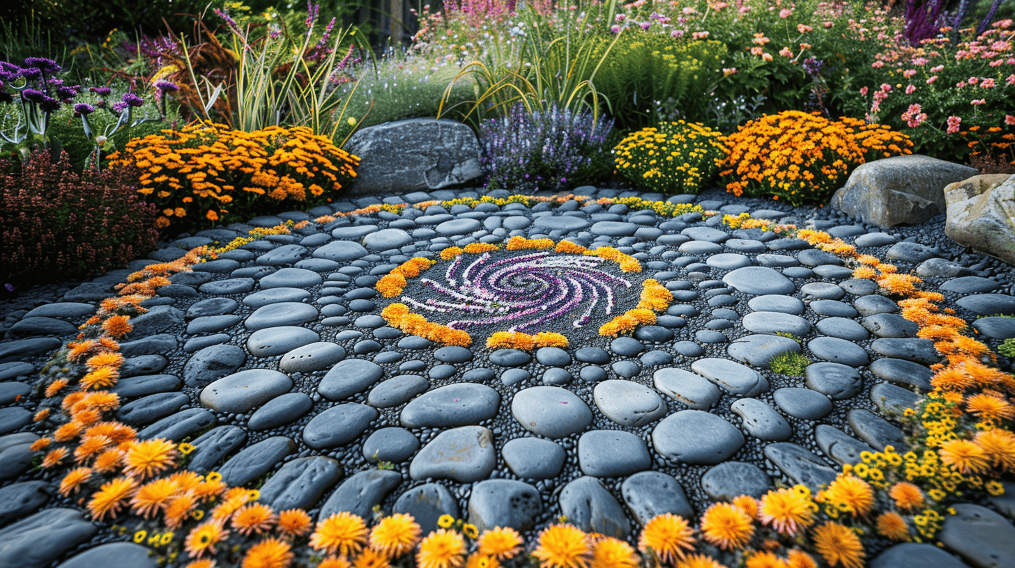 Unlocking Your Garden's Potential: Design Principles for Every Homeowner